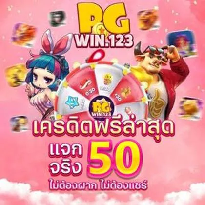 Login No Spins Royale Casino