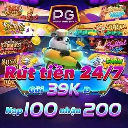 Senha De Login Do Viggoslots