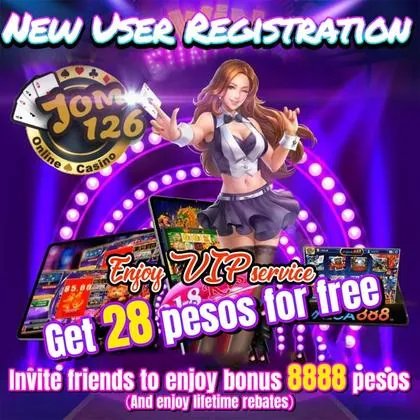 777PNL SLOT JILI