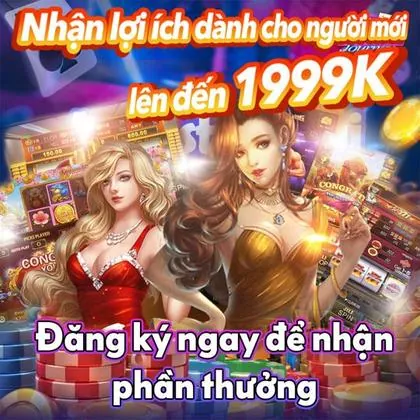 N995